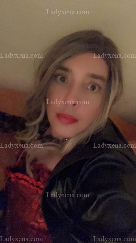 libertine escorte rouen|Escort Rouen, annonces & annuaire des escort girls a Rouen